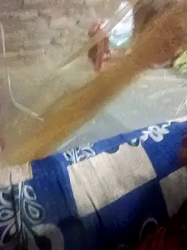 Snapshot of Guriya0076 chatting on January 6, 2026, 9:08 pm Guriya0076 online show from January 6, 2026, 9:08 pm