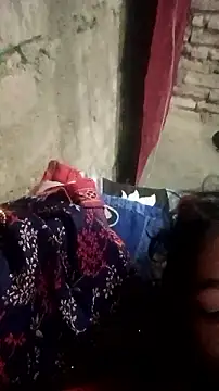 Snapshot of Guriya0076 chatting on January 12, 2026, 9:52 pm Guriya0076 online show from January 12, 2026, 9:52 pm