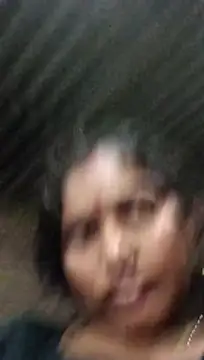 Snapshot of Guriya0076 chatting on February 5, 2026, 10:22 am Guriya0076 online show from February 5, 2026, 10:22 am