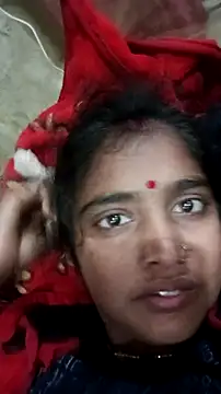 Snapshot of Guriya0076 chatting on January 7, 2026, 8:36 pm Guriya0076 online show from January 7, 2026, 8:36 pm