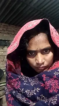 Snapshot of Guriya0076 chatting on January 15, 2026, 9:18 pm Guriya0076 online show from January 15, 2026, 9:18 pm