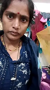 Snapshot of Guriya0076 chatting on November 29, 2025, 12:55 am Guriya0076 online show from November 29, 2025, 12:55 am