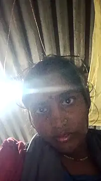 Snapshot of Guriya0076 chatting on January 9, 2026, 3:19 pm Guriya0076 online show from January 9, 2026, 3:19 pm