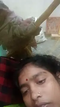 Snapshot of Guriya0076 chatting on December 1, 2025, 11:16 pm Guriya0076 online show from December 1, 2025, 11:16 pm