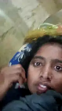 Snapshot of Guriya0076 chatting on February 12, 2026, 9:03 pm Guriya0076 online show from February 12, 2026, 9:03 pm