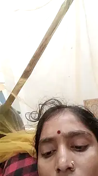 Snapshot of Guriya0076 chatting on November 22, 2025, 8:29 pm Guriya0076 online show from November 22, 2025, 8:29 pm