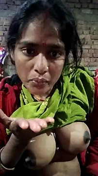 Snapshot of Guriya0076 chatting on December 15, 2025, 9:09 pm Guriya0076 online show from December 15, 2025, 9:09 pm