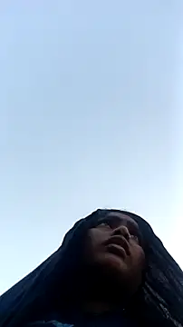 Snapshot of Guriya0076 chatting on February 12, 2026, 1:49 am Guriya0076 online show from February 12, 2026, 1:49 am