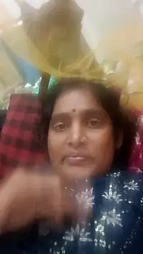 Snapshot of Guriya0076 chatting on December 4, 2025, 6:29 pm Guriya0076 online show from December 4, 2025, 6:29 pm