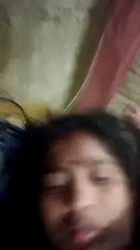 Snapshot of Guriya0076 chatting on January 17, 2026, 6:22 pm Guriya0076 online show from January 17, 2026, 6:22 pm