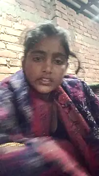 Snapshot of Guriya0076 chatting on January 14, 2026, 8:45 pm Guriya0076 online show from January 14, 2026, 8:45 pm