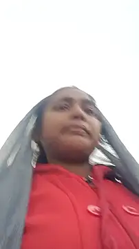 Snapshot of Guriya0076 chatting on December 14, 2025, 1:34 am Guriya0076 online show from December 14, 2025, 1:34 am