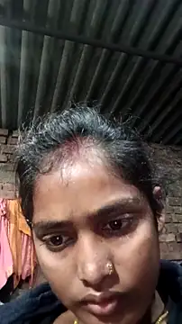 Snapshot of Guriya0076 chatting on February 9, 2026, 12:19 am Guriya0076 online show from February 9, 2026, 12:19 am