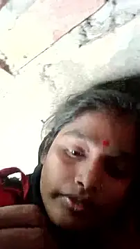 Snapshot of Guriya0076 chatting on January 8, 2026, 9:59 am Guriya0076 online show from January 8, 2026, 9:59 am