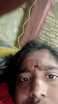 Snapshot of Guriya0076 chatting on January 8, 2026, 10:05 pm Guriya0076 online show from January 8, 2026, 10:05 pm