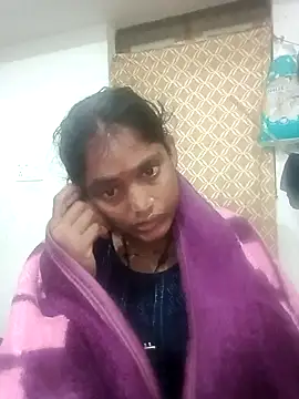 Snapshot of Guriya0076 chatting on December 2, 2025, 11:28 pm Guriya0076 online show from December 2, 2025, 11:28 pm