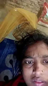 Snapshot of Guriya0076 chatting on January 5, 2026, 10:46 pm Guriya0076 online show from January 5, 2026, 10:46 pm