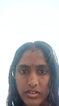 Snapshot of Guriya0076 chatting on December 2, 2025, 11:23 am Guriya0076 online show from December 2, 2025, 11:23 am