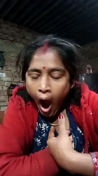 Snapshot of Guriya0076 chatting on February 1, 2026, 9:46 pm Guriya0076 online show from February 1, 2026, 9:46 pm