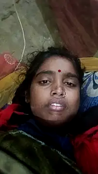 Snapshot of Guriya0076 chatting on December 19, 2025, 10:45 pm Guriya0076 online show from December 19, 2025, 10:45 pm