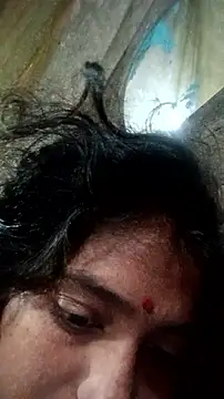 Snapshot of Guriya0076 chatting on January 13, 2026, 8:24 pm Guriya0076 online show from January 13, 2026, 8:24 pm