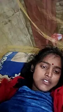 Snapshot of Guriya0076 chatting on December 21, 2025, 8:20 pm Guriya0076 online show from December 21, 2025, 8:20 pm