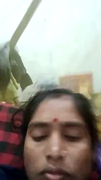 Snapshot of Guriya0076 chatting on November 29, 2025, 5:24 pm Guriya0076 online show from November 29, 2025, 5:24 pm