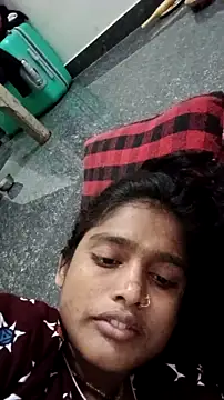 Guriya0076 online show from September 30, 2025, 5:35 am