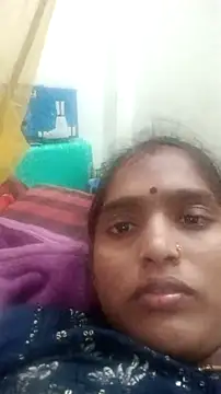 Snapshot of Guriya0076 chatting on November 11, 2025, 1:17 pm Guriya0076 online show from November 11, 2025, 1:17 pm