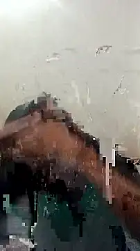 Snapshot of Guriya0076 chatting on November 5, 2025, 10:40 am Guriya0076 online show from November 5, 2025, 10:40 am