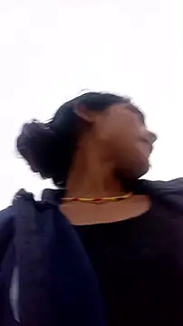 Snapshot of Guriya0076 chatting on November 17, 2025, 11:25 am Guriya0076 online show from November 17, 2025, 11:25 am