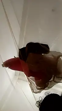 Snapshot of Guriya0076 chatting on November 12, 2025, 5:50 pm Guriya0076 online show from November 12, 2025, 5:50 pm