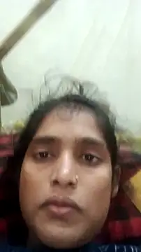 Snapshot of Guriya0076 chatting on November 7, 2025, 5:06 pm Guriya0076 online show from November 7, 2025, 5:06 pm