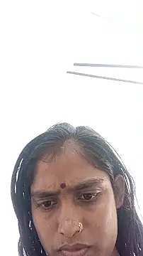 Snapshot of Guriya0076 chatting on November 14, 2025, 6:39 am Guriya0076 online show from November 14, 2025, 6:39 am