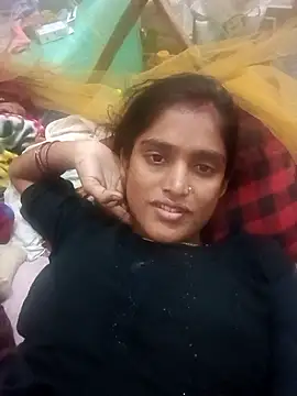 Snapshot of Guriya0076 chatting on November 9, 2025, 6:34 pm Guriya0076 online show from November 9, 2025, 6:34 pm