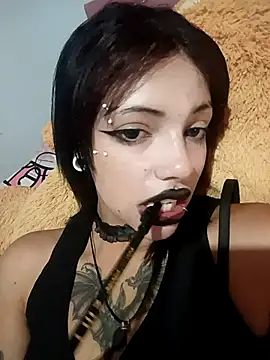 U-Upaaita online show from March 7, 2026, 12:06 am