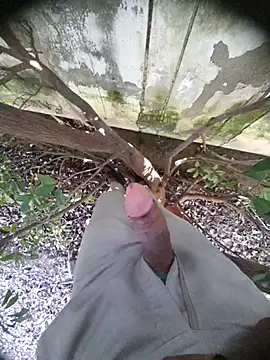 Desi Horny Boys online show from October 13, 2025, 5:09 am