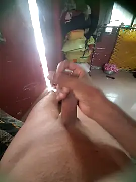 Desi Horny Boys online show from February 3, 2026, 6:40 am