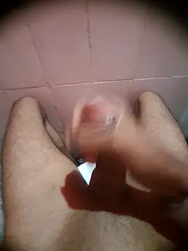 Desi Horny Boys online show from November 28, 2025, 4:45 am