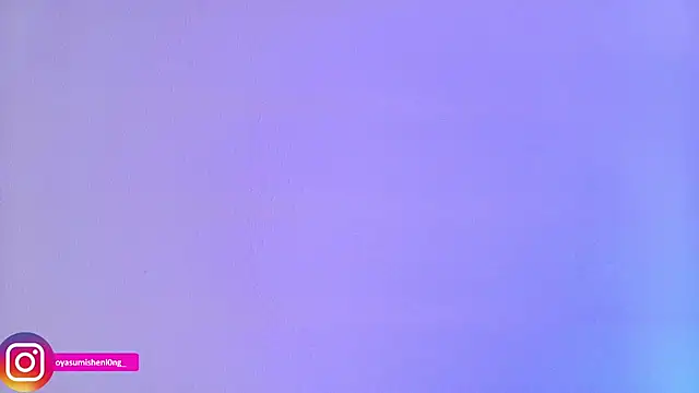 Snapshot of Nicorobinn chatting on July 19, 2026, 9:22 pm Nicorobinn online show from July 19, 2026, 9:22 pm