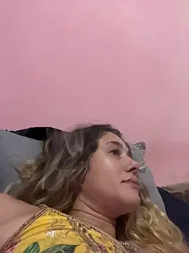 blond-96 online show from January 10, 2026, 11:22 pm