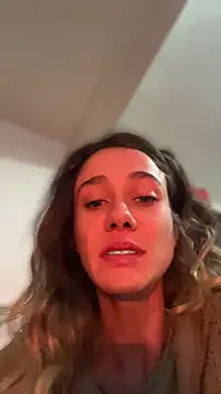 blond-96 online show from May 9, 2026, 4:16 am