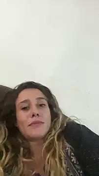 blond-96 online show from April 17, 2026, 10:18 am