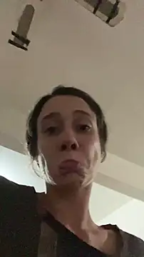 blond-96 online show from April 11, 2026, 8:18 am