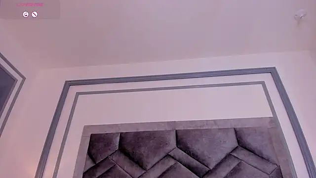 lucianacohelo online show from September 28, 2025, 12:17 am