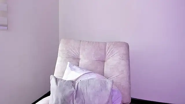 Snapshot of Arianna_Jannes chatting on February 7, 2026, 4:37 pm Arianna Jannes online show from February 7, 2026, 4:37 pm