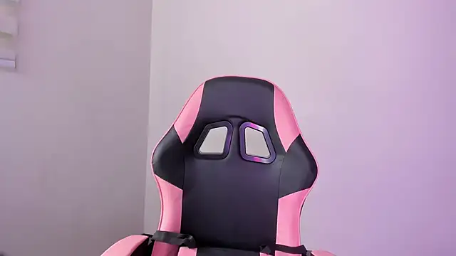 Snapshot of Arianna_Jannes chatting on February 11, 2026, 5:24 pm Arianna Jannes online show from February 11, 2026, 5:24 pm