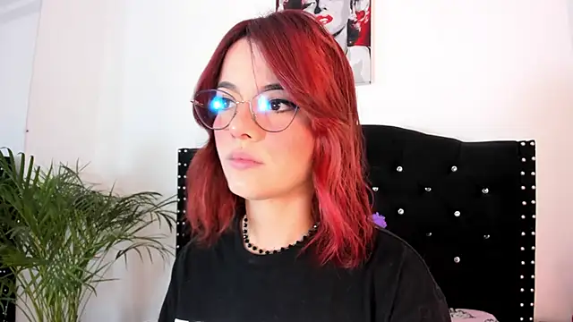 abby jones2 online show from April 14, 2026, 3:00 am