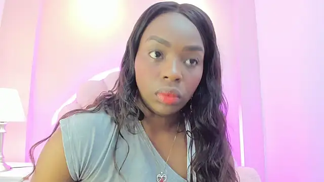 Snapshot of Melanyy_Ebonny chatting on September 11, 2025, 3:39 am Melanyy Ebonny online show from September 11, 2025, 3:39 am