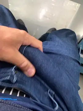 Snapshot of jatesao chatting on November 2, 2025, 11:59 am jatesao online show from November 2, 2025, 11:59 am